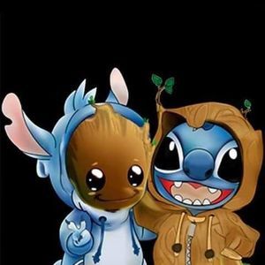 Meet your Posher, Kendra